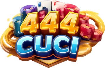 444cuci
